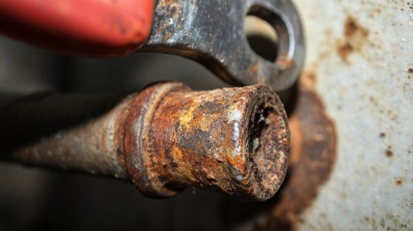 10 astuces pour déboucher une canalisation avant appel pro