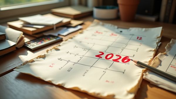 Combien coûte la location d'une benne en 2026 ?
