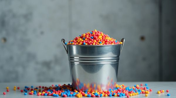 Commander une palette de pellets : quantité, conditionnement et délais de livraison