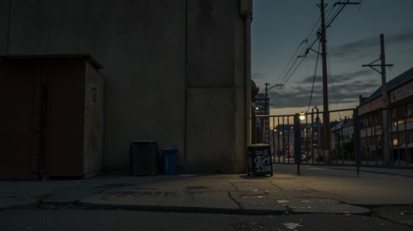 Comment éviter le retour des rats en ville : erreurs à fuir