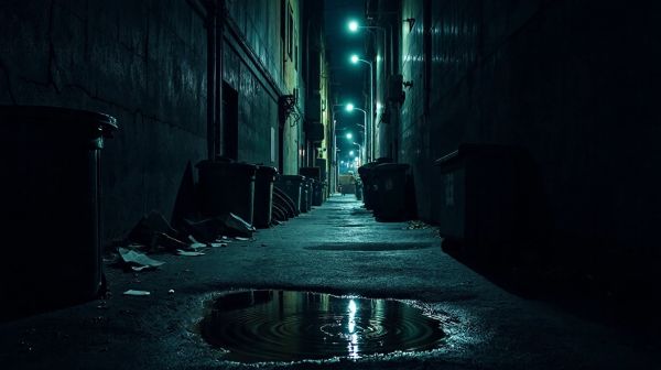 Comment éviter le retour des rats en ville : erreurs à fuir