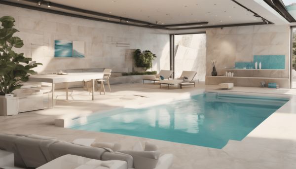 Confiez votre projet à un spécialiste piscine à Labège