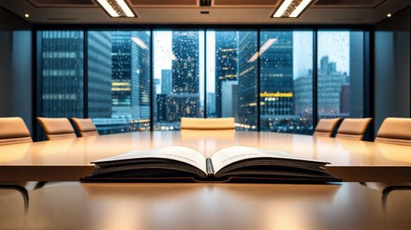Guide complet pour acquérir votre certificat d'urbanisme