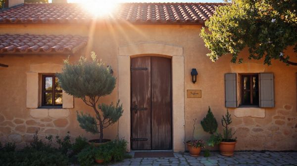 Les avantages de faire appel à un couvreur local à Antibes