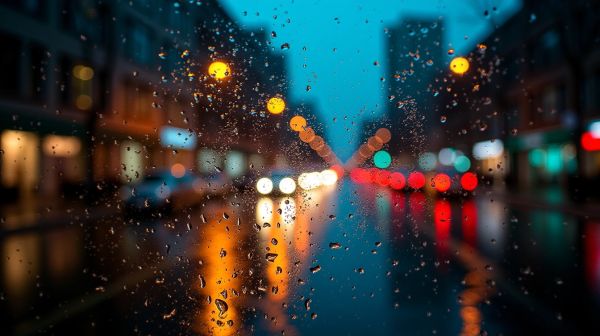Occultation durable : meilleurs moyens pour fenêtres sur rue