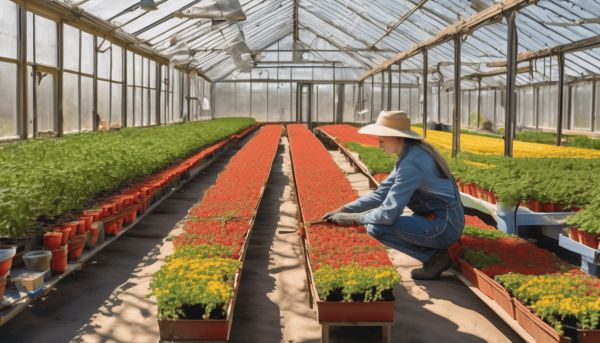 Quand semer les tomates pour une récolte optimale en 2026
