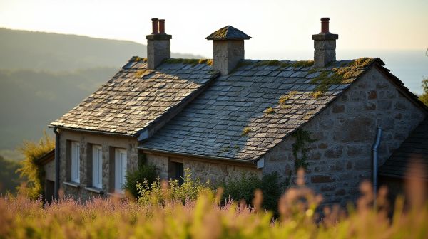 Rénover sa toiture en Pays Bigouden : à quoi s'attendre côté budget