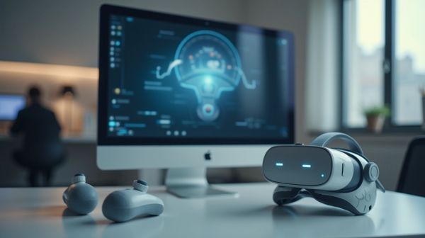 Tarifs des visites virtuelles : tout ce que vous devez savoir