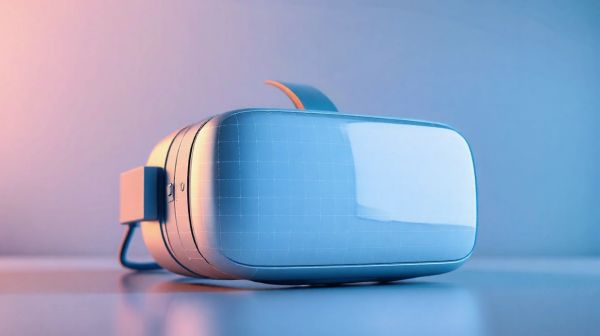 Tarifs des visites virtuelles : tout ce que vous devez savoir