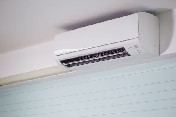 Top astuces pour un confort optimal avec la climatisation domestique