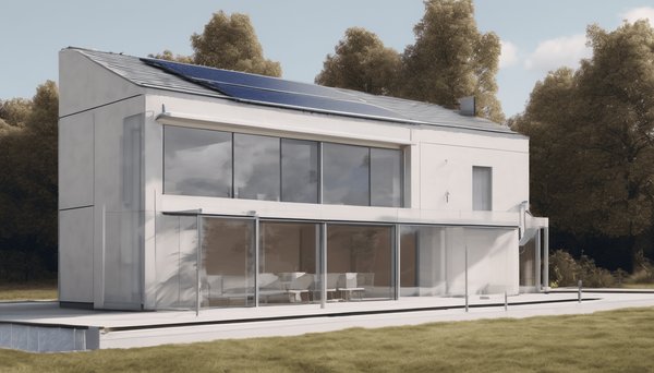 Les principaux inconvénients des volets roulants solaires à connaître