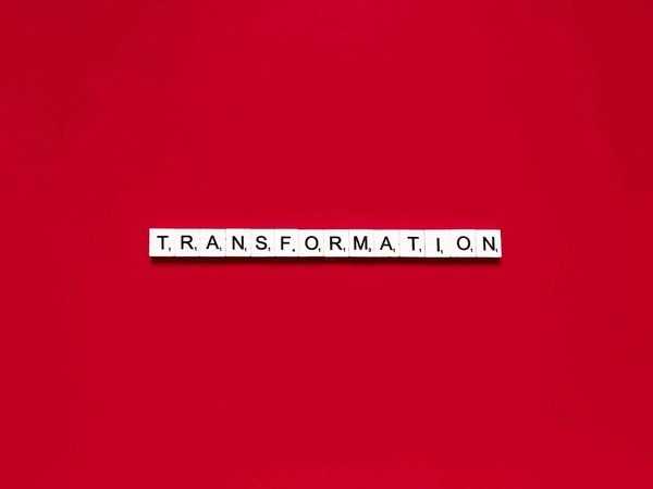 Quelle solution pour transformer un bassin extérieur en piscine naturelle sans produits chimiques?