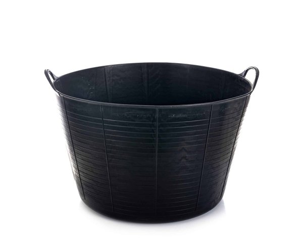 Comment installer un bassin aquatique intérieur pour une atmosphère relaxante?