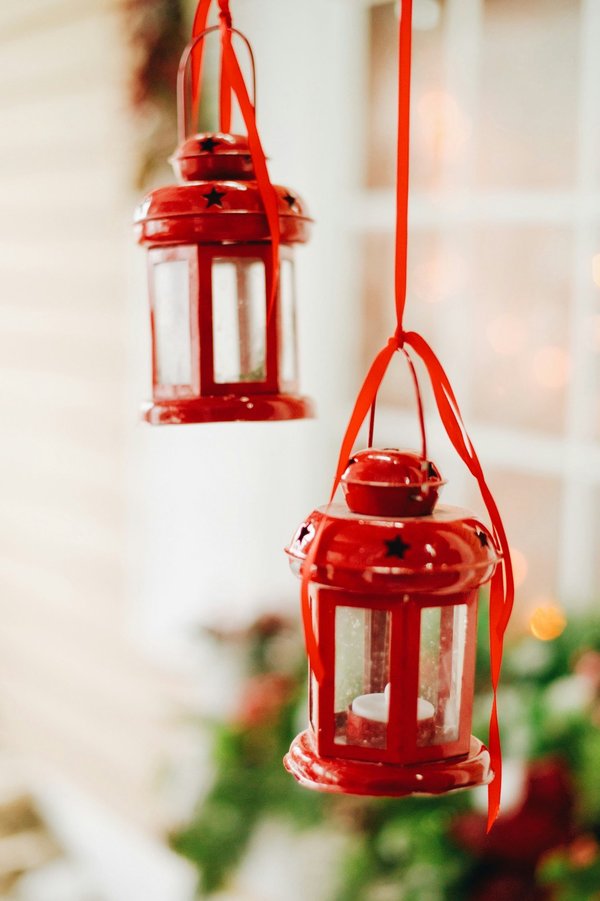 Choix de luminaire : une lampe à poser ne vous décevra pas