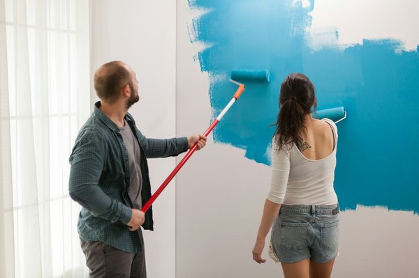 Idées et astuces pour la décoration et aménagement de la maison