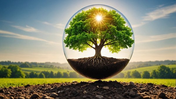 Habitat et énergie : optimisez votre confort et économisez