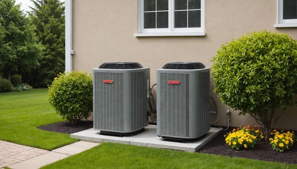 Pompe à chaleur : guide pour choisir la meilleure option