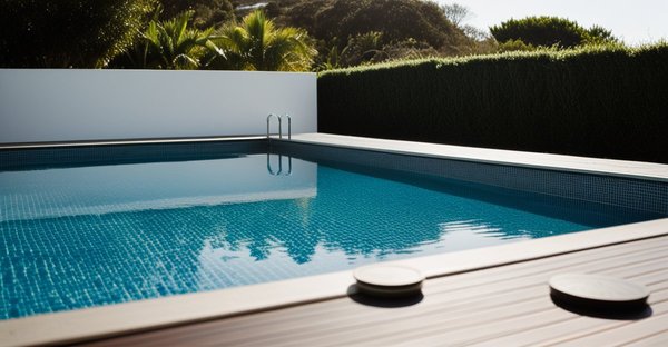 Les clés pour sélectionner une piscine tubulaire idéale