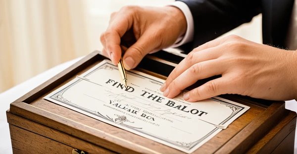 Trouvez l'urne mariage vintage idéale pour votre jour j