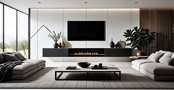 Inspiration déco pour transformer votre intérieur facilement