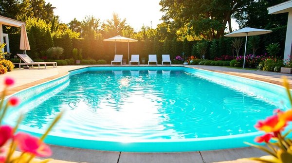 Top conseils pour choisir la piscine tubulaire parfaite