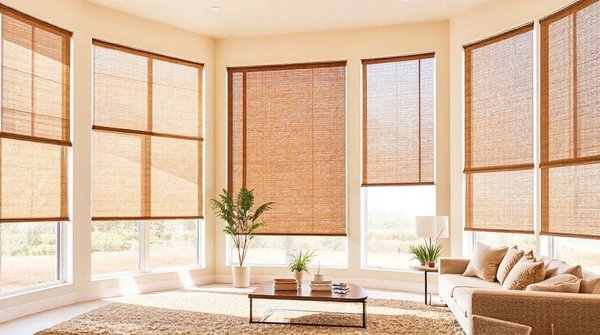 Guide d'achat des stores bannes solaires surya : modernité et facilité d'installation