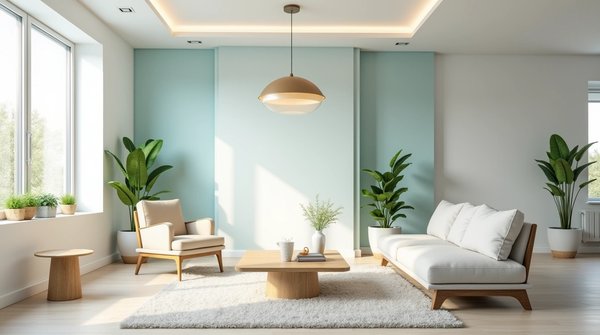 Rénovation d'appartement : conseils pour un projet réussi